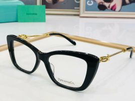 Picture of Tiffany Sunglasses _SKUfw49840533fw